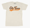 Ole Tenn Varsity Tee