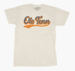 Ole Tenn Varsity Tee