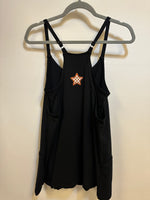 Tailgate Athletic Dress