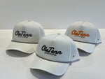 OT Hole in One Hat