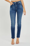 Risen Brand Basic Skinny Jeans