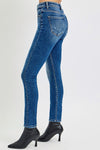 RISEN BRAND HR Tummy Control Jeans