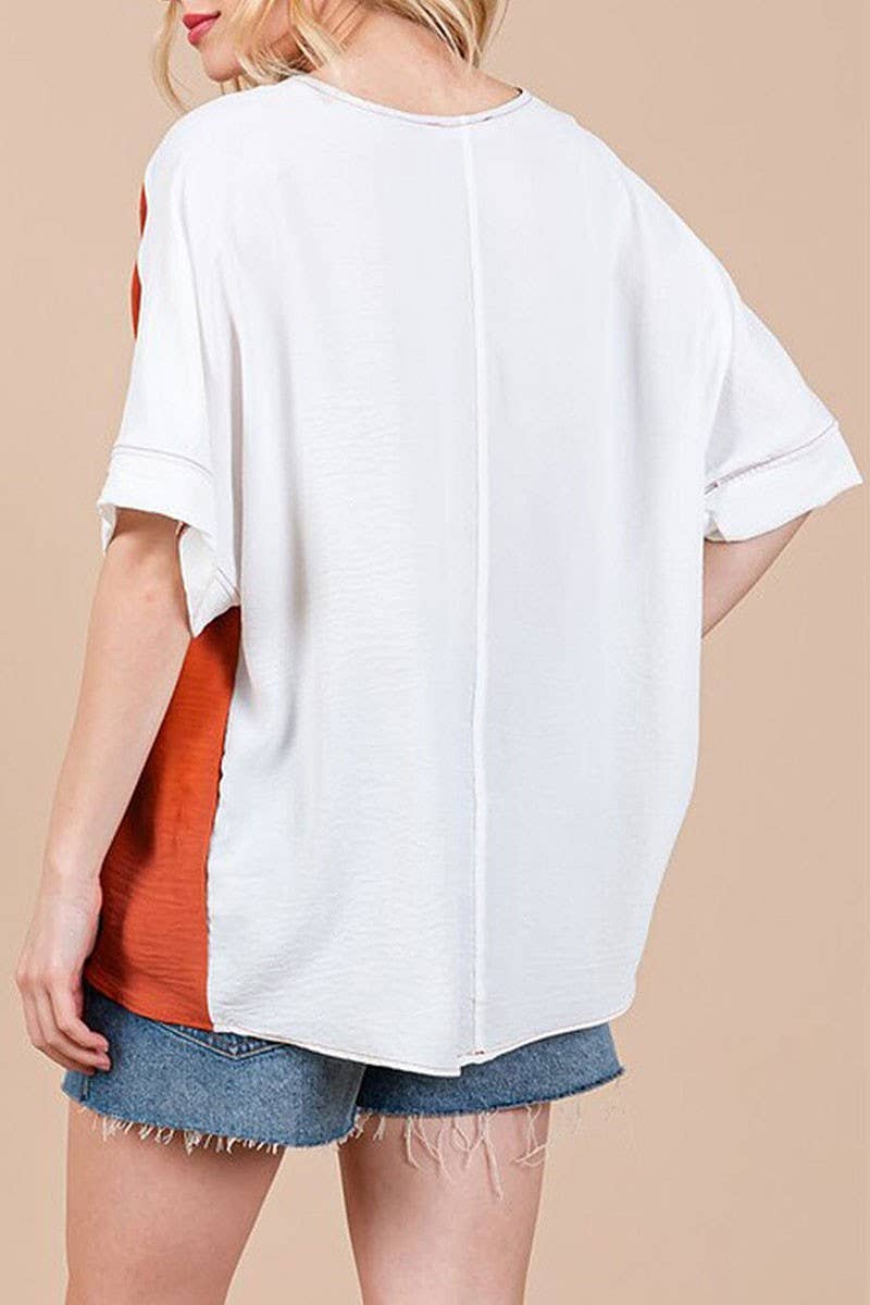 All Set Top