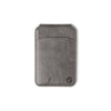 Brodeo Drive Spank Bank Magnetic Phone Wallet