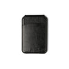 Brodeo Drive Spank Bank Magnetic Phone Wallet