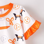 Tennessee Lounge Wear
