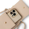 Kedzie Smartphone Crossbody