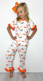 Tennessee Lounge Wear