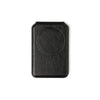 Brodeo Drive Spank Bank Magnetic Phone Wallet