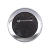 TN Icons Button Pin