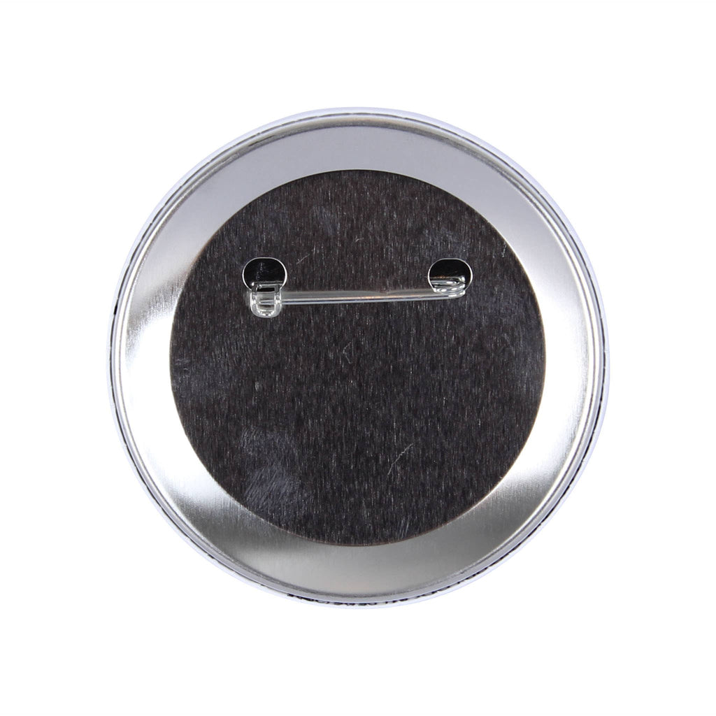 TN Icons Button Pin