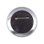 TN Icons Button Pin