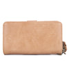 Dolly Western Wallet