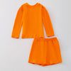 Tennessee Sparkle Cheer Girls Set