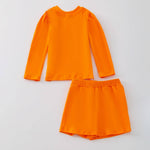 Tennessee Sparkle Cheer Girls Set
