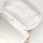 Tennessee Make Up Toiletry Bag