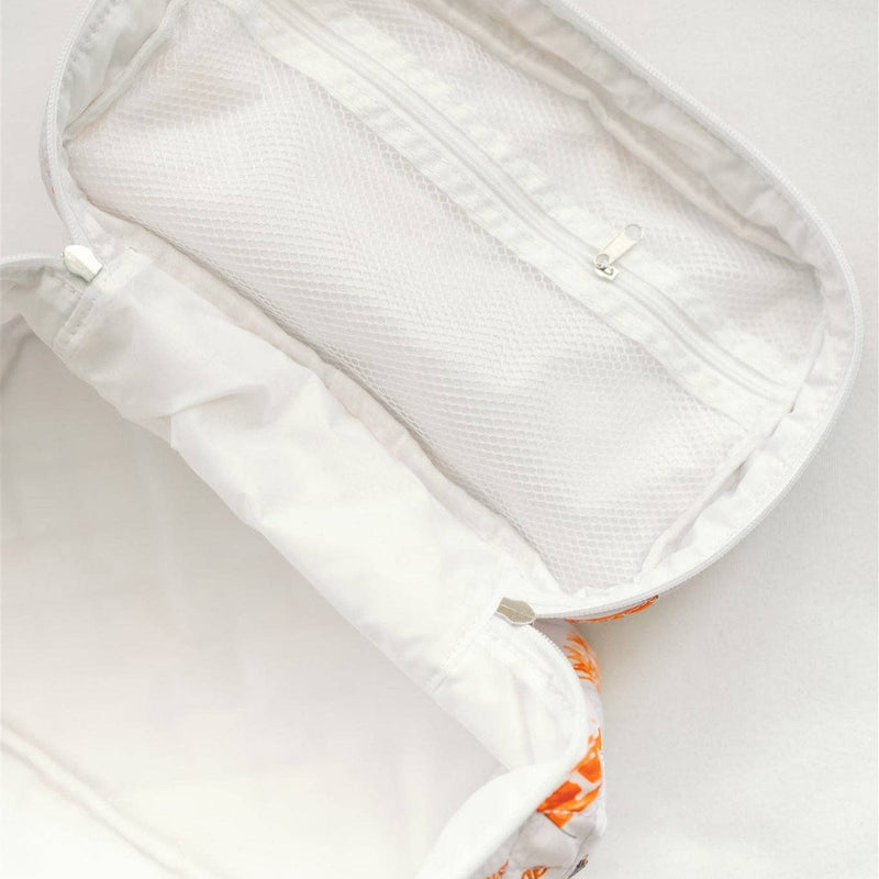 Tennessee Make Up Toiletry Bag