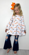 Tennessee Girls Set