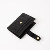 Lyla Woven Wallet