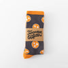 Smokey Gray Tennessee Sock
