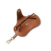 Kedzie Eyewear Case