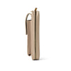 Kedzie Smartphone Crossbody