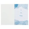 Mini Devotions for Kids Softcover