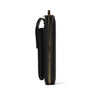 Kedzie Smartphone Crossbody