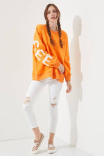 Tennessee Gameday Sweatshirt