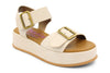 Lapaz Sandals